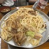 大安食堂