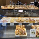 Chateraise PREMIUM YATSUDOKI - 