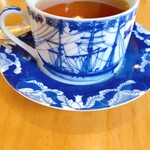 サンドグラス - 