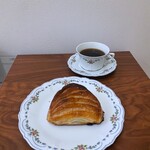 Chateraise PREMIUM YATSUDOKI - 