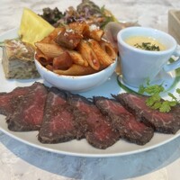 VALON TOKYO 錦糸町 - 