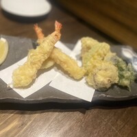 いせもん本店 - 