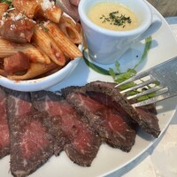VALON TOKYO 錦糸町 - 