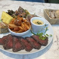 VALON TOKYO 錦糸町 - 