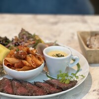 VALON TOKYO 錦糸町 - 