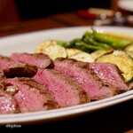 オルテンシア - 