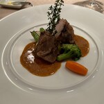 アルブル ヴェール - 