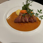 アルブル ヴェール - 