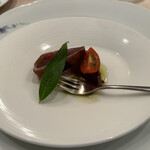 アルブル ヴェール - 