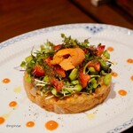 オルテンシア - 