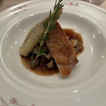 アルブル ヴェール - 