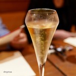 オルテンシア - 