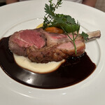 アルブル ヴェール - 