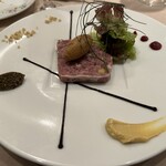 アルブル ヴェール - 