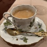 アルブル ヴェール - 