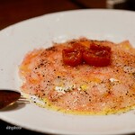 オルテンシア - 