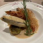 アルブル ヴェール - 