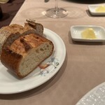 アルブル ヴェール - 