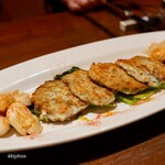 オルテンシア - 