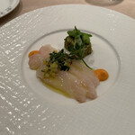 アルブル ヴェール - 