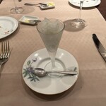 アルブル ヴェール - 