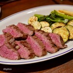 オルテンシア - 