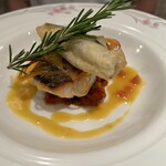 アルブル ヴェール - 