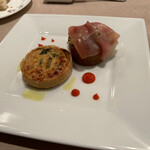 アルブル ヴェール - 