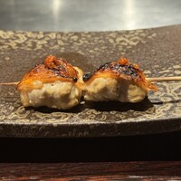 YAKITORI 燃 es - 