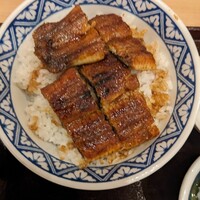 うなぎ ふぐ 懐石 日比野 - 
