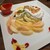 むさしの森珈琲 - 料理写真: