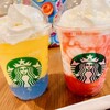スターバックスコーヒー イオンモールナゴヤドーム前フードコート店