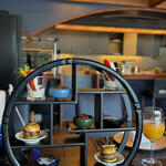 Bistro Plaisir - 