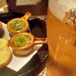 和膳洋菜 みすとらる - 