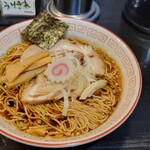 ロックンビリーS1 - ビジュからして