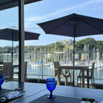 Bistro Plaisir - 