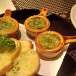 和膳洋菜 みすとらる - 