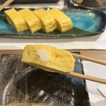 博多海鮮 和たつ美 博多本店 - 