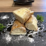 博多海鮮 和たつ美 博多本店 - 