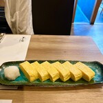 博多海鮮 和たつ美 博多本店 - 