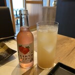 博多海鮮 和たつ美 - 