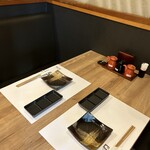 博多海鮮 和たつ美 - 