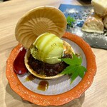 博多海鮮 和たつ美 - 