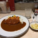 サンマルコ 大阪ステーションシティ店 - 