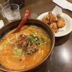 田所商店 - 