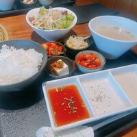 大徳壽 みなとみらい - 