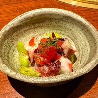 和牛焼肉KIM - 