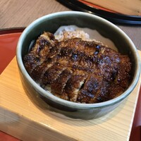 しら河 浄心本店 - 