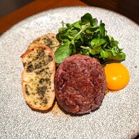 和牛焼肉KIM - 