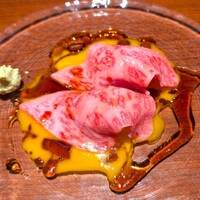 和牛焼肉KIM - 